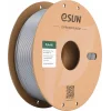 Esun PLA+ HS Filament (Hyper Speed)