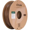 Esun PLA+ HS Filament (Hyper Speed)