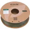 Esun PLA+ HS Filament (Hyper Speed)