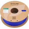 Esun PLA+ HS Filament (Hyper Speed)