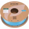 Esun PLA+ HS Filament (Hyper Speed)
