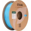 Esun PLA+ HS Filament (Hyper Speed)