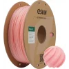 Esun PLA+ HS Filament (Hyper Speed)