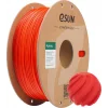 Esun PLA+ HS Filament (Hyper Speed)