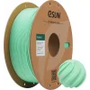Esun PLA+ HS Filament (Hyper Speed)