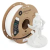 Polymaker Petg Filament