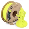 Polymaker Petg Filament