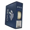 Revo Hyper Speed Abs Filament