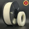 Revo Hyper Speed Abs Filament