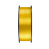 Sunlu Silk Pla Filament