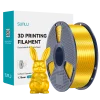 Sunlu Silk Pla Filament