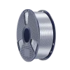 Sunlu Silk Pla Filament