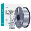 Sunlu Silk Pla Filament