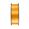 Sunlu Silk Pla Filament