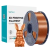 Sunlu Silk Pla Filament