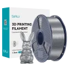 Sunlu Silk Pla Filament
