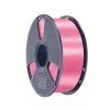 Sunlu Silk Pla Filament