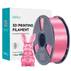 Sunlu Silk Pla Filament