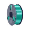 Sunlu Silk Pla Filament