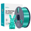 Sunlu Silk Pla Filament