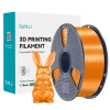 Sunlu Silk Pla Filament