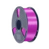 Sunlu Silk Pla Filament