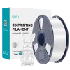 Sunlu Silk Pla Filament