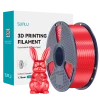 Sunlu Silk Pla Filament