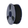 Sunlu Pla Matte Filament