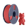 Sunlu Pla Matte Filament