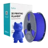 Sunlu Pla Matte Filament