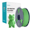 Sunlu Pla Matte Filament