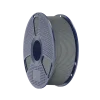 Sunlu Pla Matte Filament