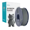 Sunlu Pla Matte Filament