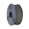 Sunlu Pla Matte Filament