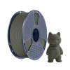 Sunlu Pla Matte Filament
