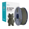 Sunlu Pla Matte Filament