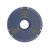 Sunlu Pla Matte Filament