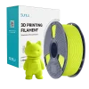 Sunlu Pla Matte Filament