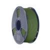 Sunlu Pla Matte Filament