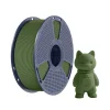 Sunlu Pla Matte Filament