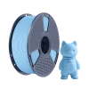 Sunlu Pla Matte Filament