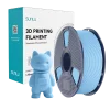 Sunlu Pla Matte Filament