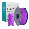 Sunlu Pla Matte Filament