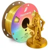 Polymaker Panchroma Silk PLA Filament