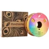 Polymaker Panchroma Silk PLA Filament