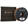 Fiberon PET-GF15 Filament