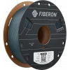 Fiberon PET-GF15 Filament