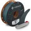 Fiberon PET-GF15 Filament