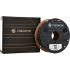 Fiberon PET-GF15 Filament